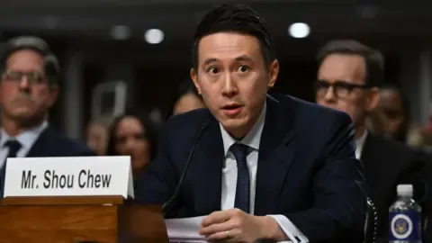 An TikTok Deal Could Be Close, Yet What’s the Benefit to China?
