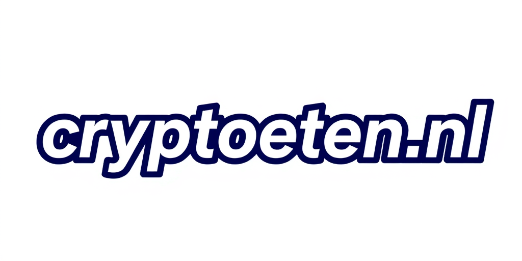 CryptoEten